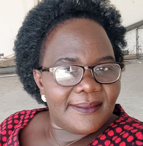 PEARL AMOO NELSON-DONKOR